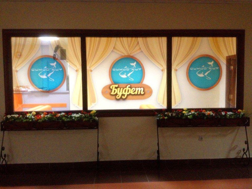    Фото: Прокуратура пермского края / тг Ольга Гилёва