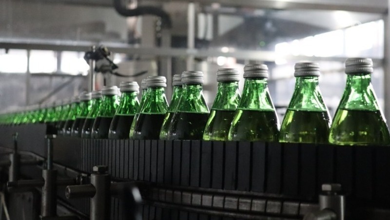      Фото: ИА «Победа26»