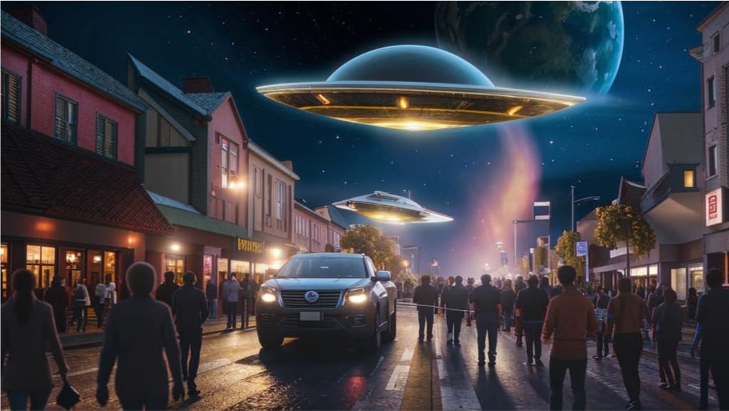 Прошивка это набор правил, по которым работает двигатель.