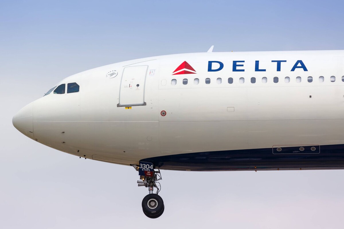     / Источник: © Global Look Press