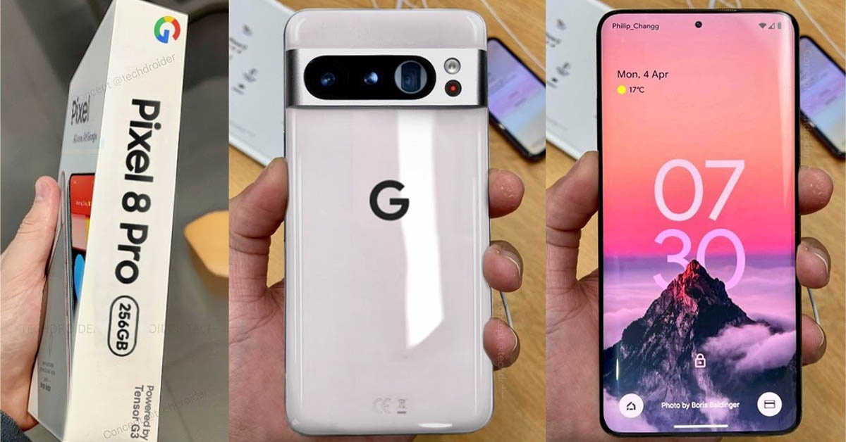 Тест на необходимость апгрейда
Ответьте «да» или «нет»:

Вы снимаете видео для YouTube?

Мечтаете, чтобы смартфон пережил апокалипсис?

Хотите, чтобы ИИ придумывал шутки в чатах?

Готовы платить за статус «раннего adoptа»?

Если 3+ «да» — Pixel 9 Pro ваш выбор. Если нет — 8 Pro всё ещё бомба.