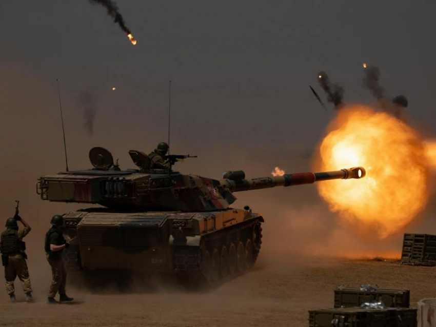 Изображение сгенерировано ИИ