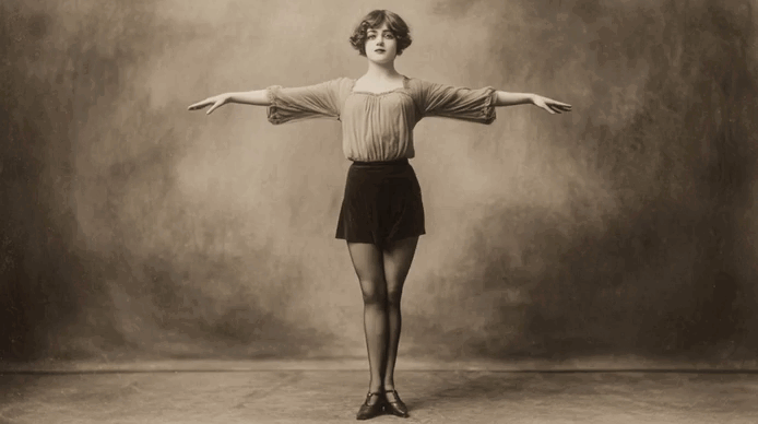 Как переубедить даже самого упрямого: наука побеждать в спорах