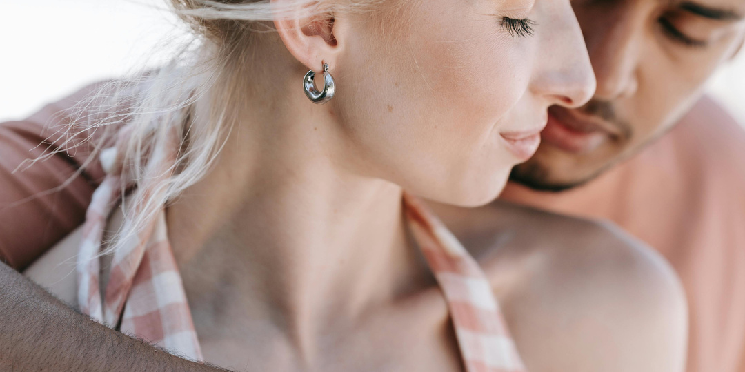 Влюбить в себя: 5 вещей, на которые мужчина обращает внимание при знакомстве с женщиной