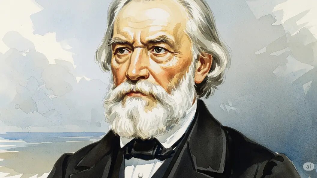    фото: нейросеть gemini/запрос "царьграда".