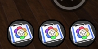 Я каждый раз когда играю за космо! 😢