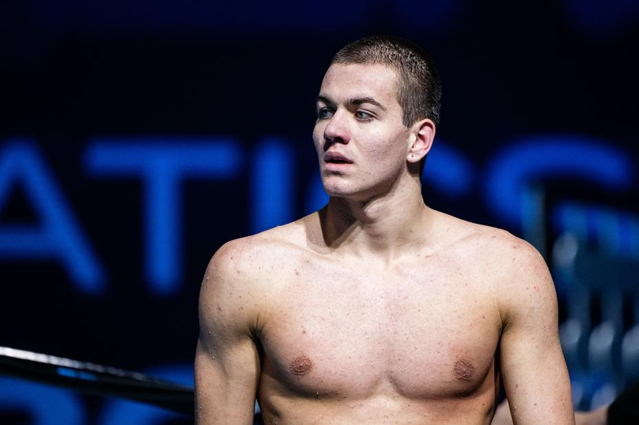 Мирон Лифинцев 