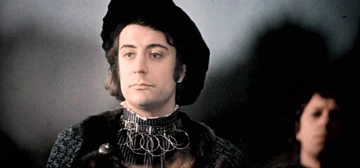 Фото: Алексей Самойлов, фото: www.kino-teatr.ru