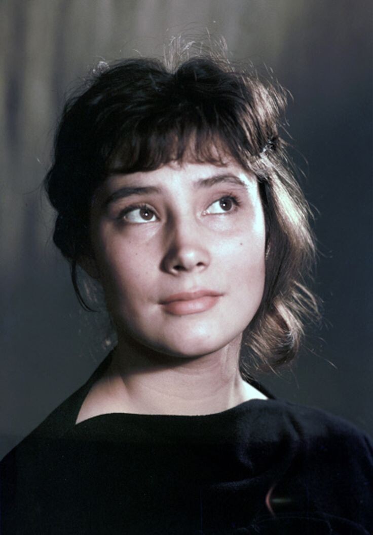 Фото: Татьяна Самойлова, фото: pinterest.com