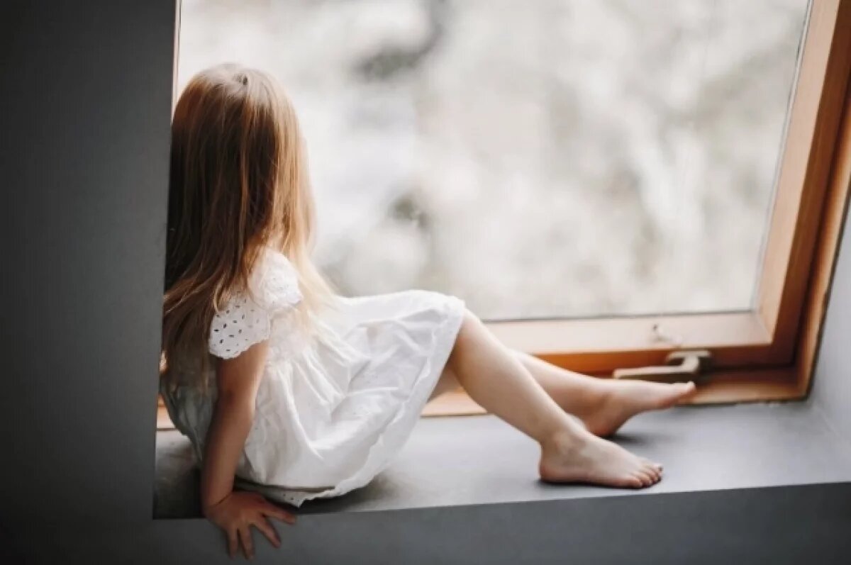    Гладков: В белгородский Фонд помощи раненым детям перечислено 35 млн руб