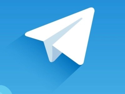    Инсайд: в Telegram появится функция платного поиска