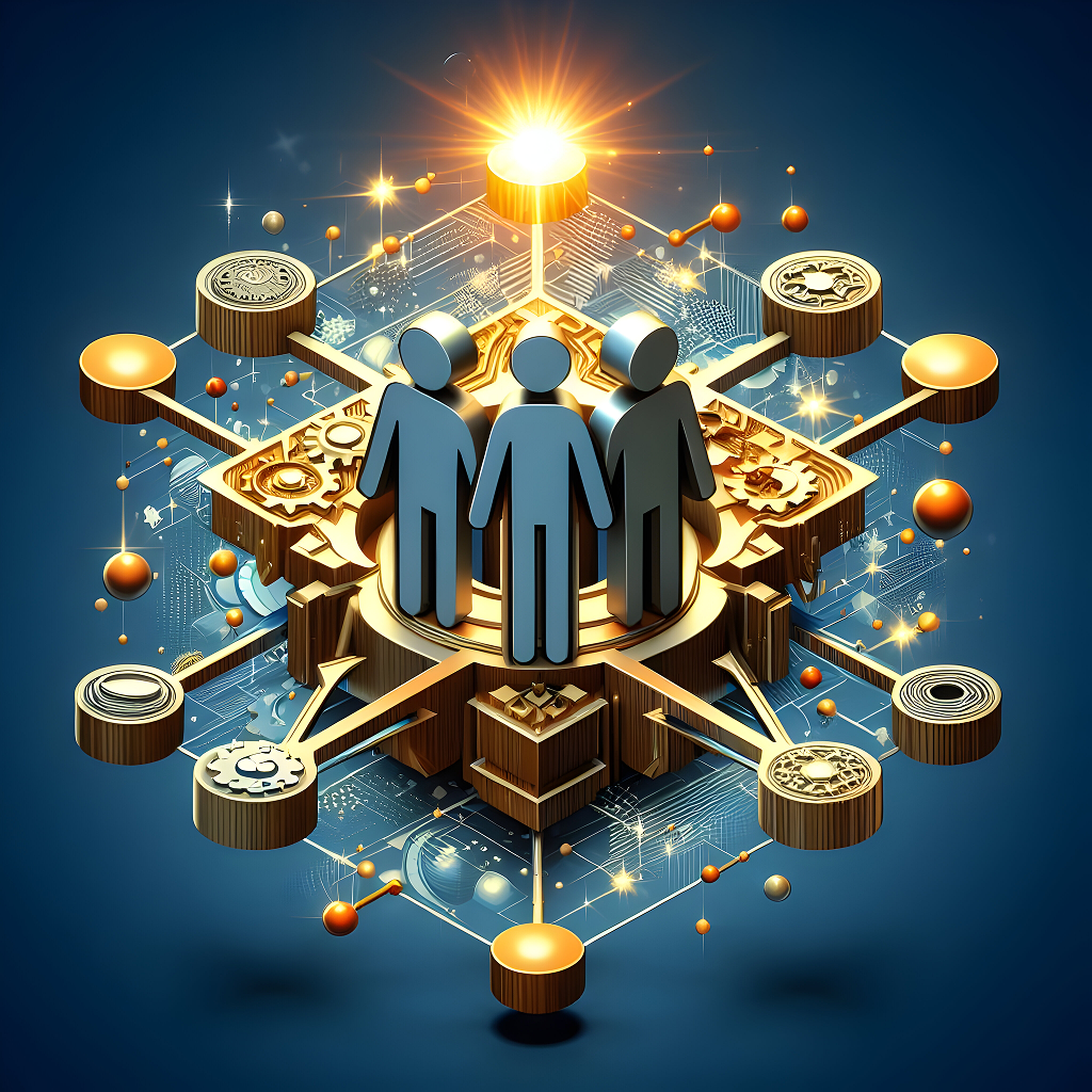 Акционерное общество: суть, виды и структура и особенности