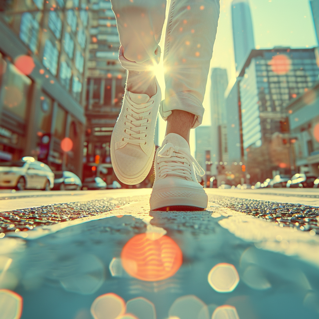 Фото: Хатуна Колбая 