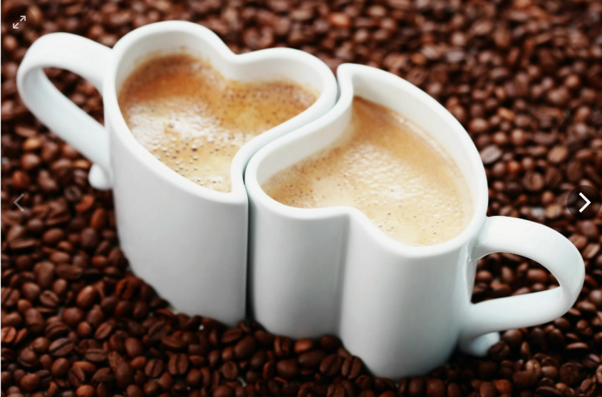 С просторов инета