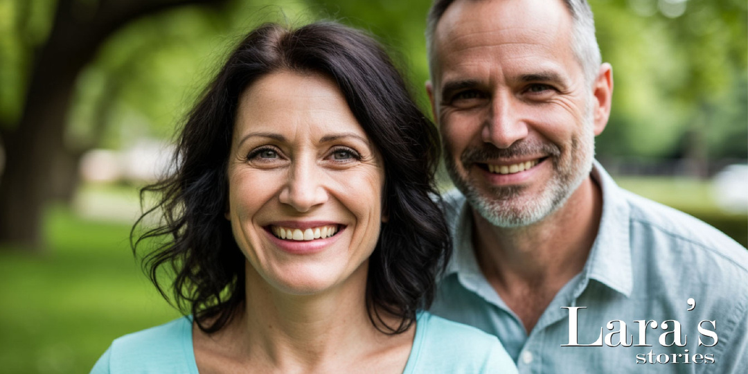 Некрасивая Галя