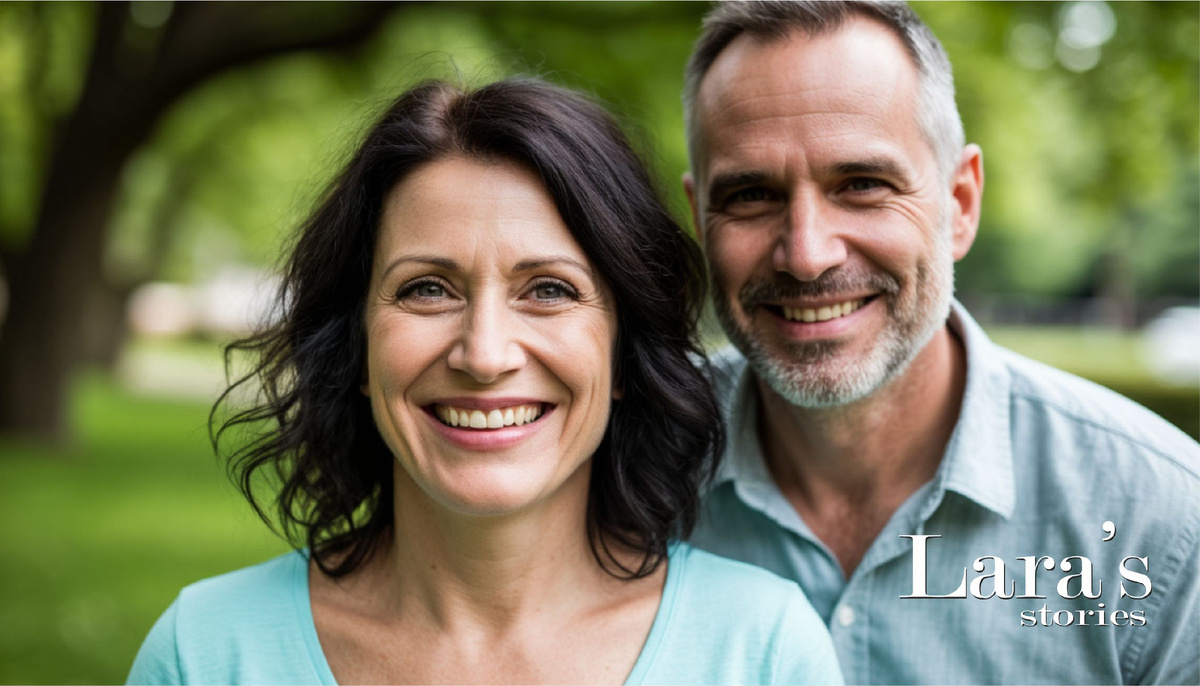 Иллюстрация автора