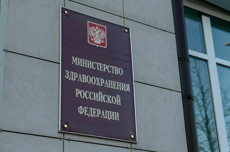   Тимур Ханов/ПГ