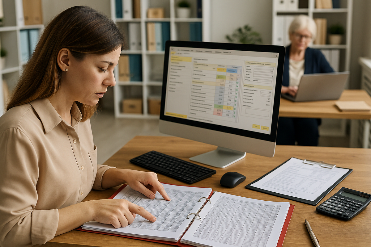 Чтобы всё работало «само» — табели формировались по графику, ИППСУ печаталась в нужном шаблоне, данные по сиделкам подтягивались без ручного ввода, а акты на оплату и отчёты просто формировались одной кнопкой.