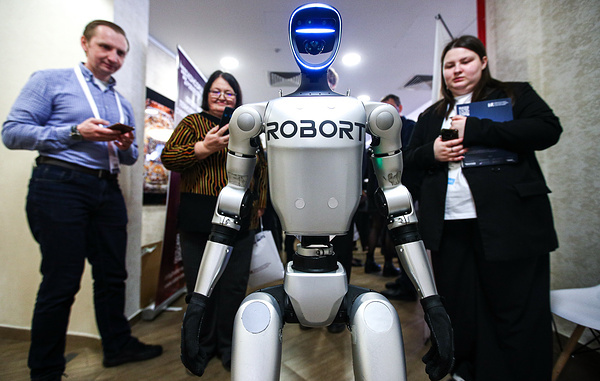 Алена Бжахова/ТАСС