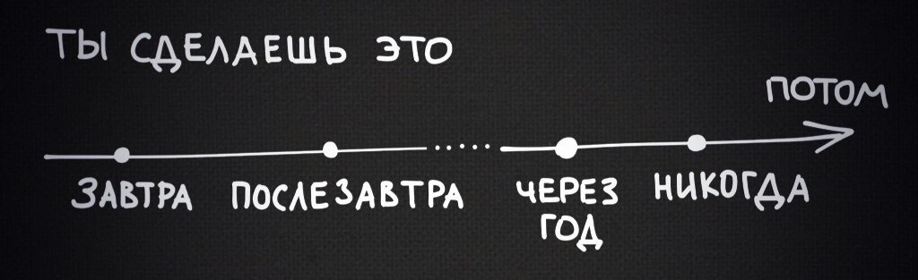 Картинка свободно взята в сети Интернет
