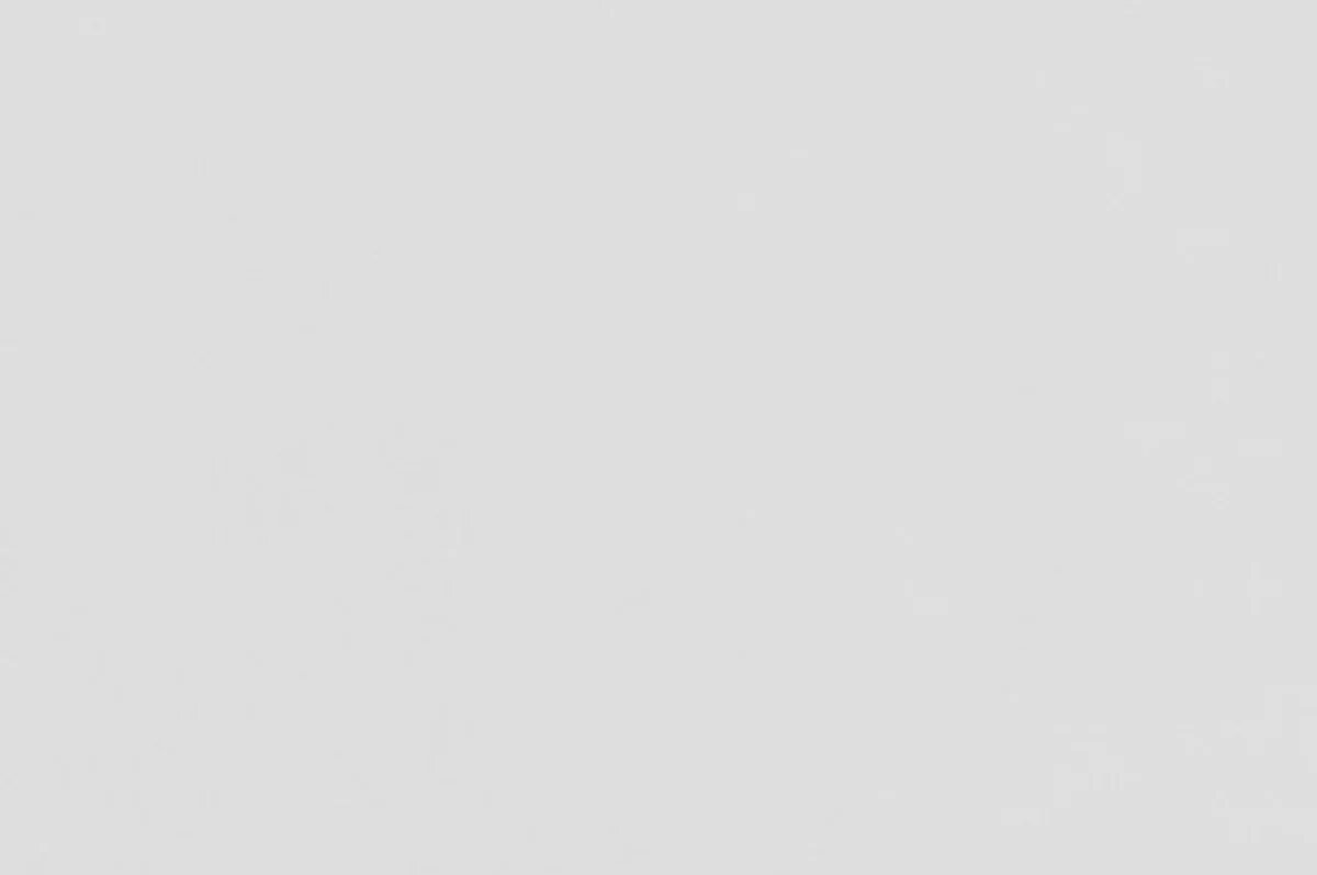    Жалобы на вонь вновь пишут нижегородцы губернатору в соцсетях