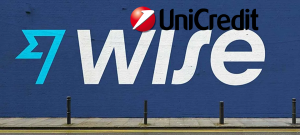    Юникредит и Wise объединяют усилия для упрощения международных переводов в Европе