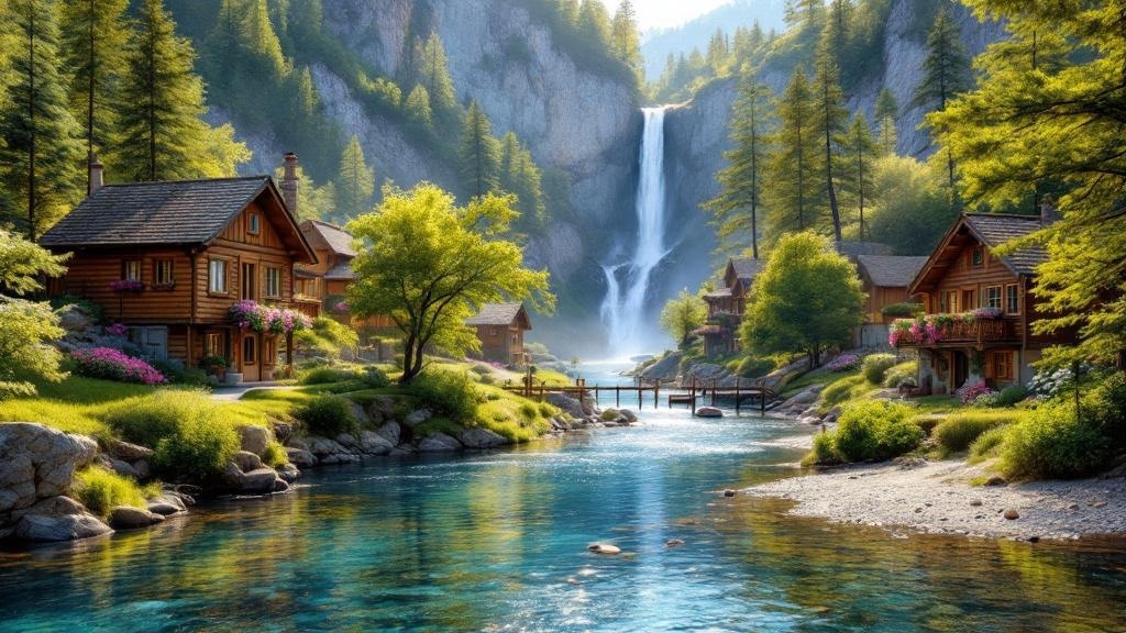    Как преодолеть страх перед морем: советы новичкам для уверенного старта в плавании Kapitan