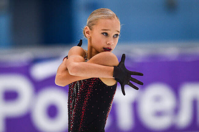 Фото: fsrussia.ru