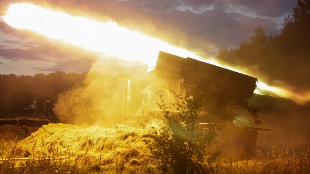    MOD Russia/Globallookpress