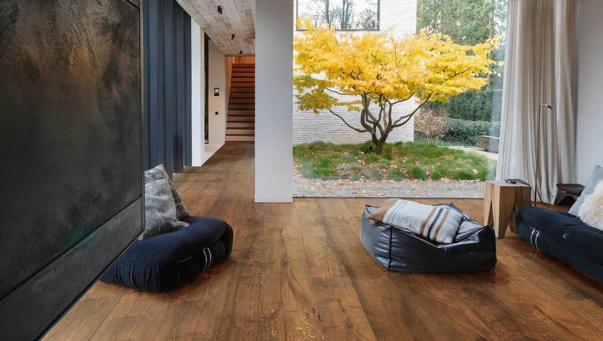 Custom Premium LEGENT_LINE