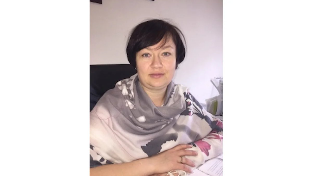 Фото ранее было размещено на официальном сайте министерства строительства Челябинской области