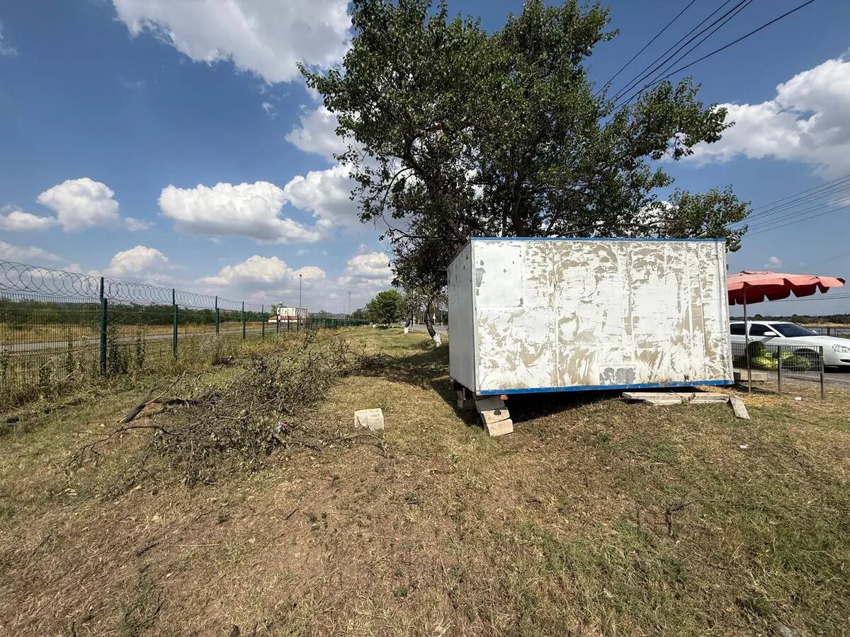 Фото:администрация г. Сунжа