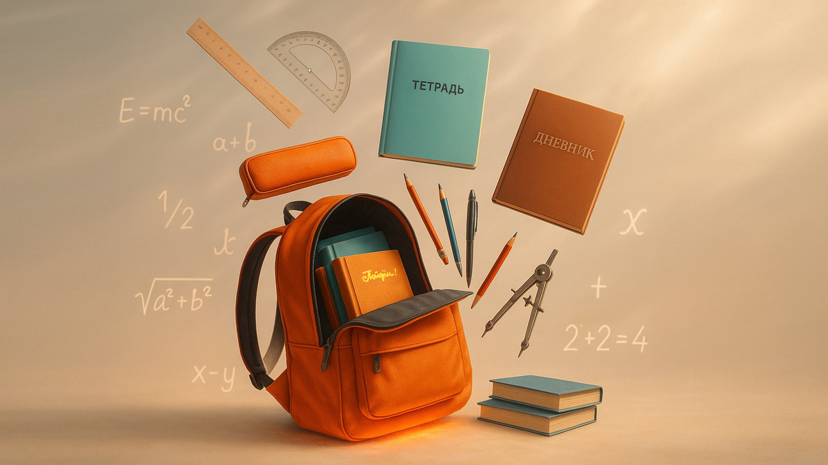 Как  ни грустно для детей, их самые любимые летние каникулы движутся к завершению. Впереди у детей школа, а у родителей новые траты. Как собрать ребенка в школу и не остаться без денег?