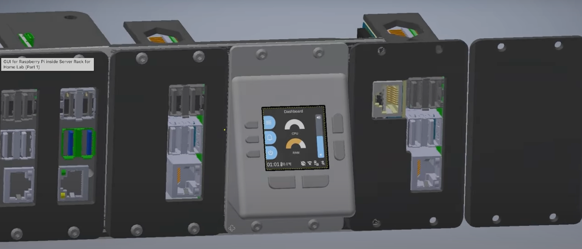 Источник: https://www.getubo.com/post/gui-for-raspberry-pi-inside-mini-racks