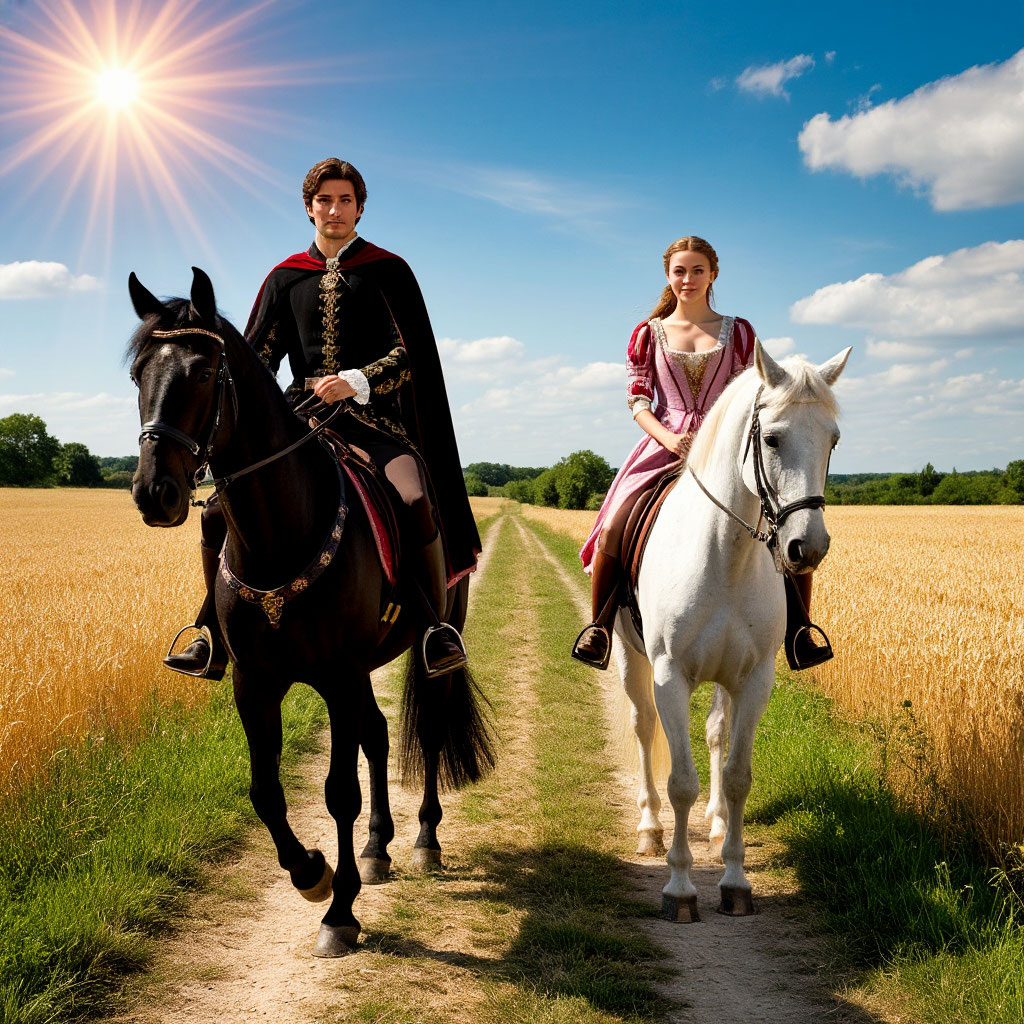 картинка сгенерирована сетью шедеврум