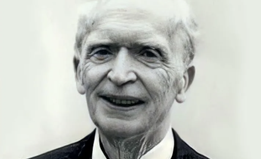 Лучшая месть женщине, которая крадет вашего мужа - остроумный совет Джозефа Мерфи