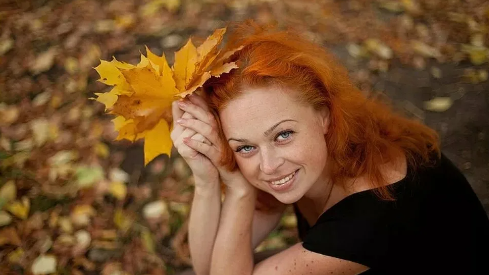 -После 40-только гостевой брак. Жить с кем-то вместе нет смысла! Почему все больше женщин 40+ выбирают именно этот формат