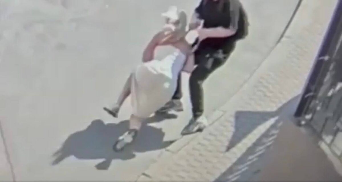 ГУ МВД по СПб и ЛО