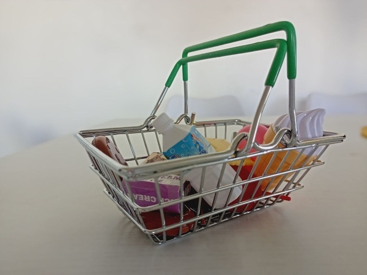     Фото: Наталья Балаболкина