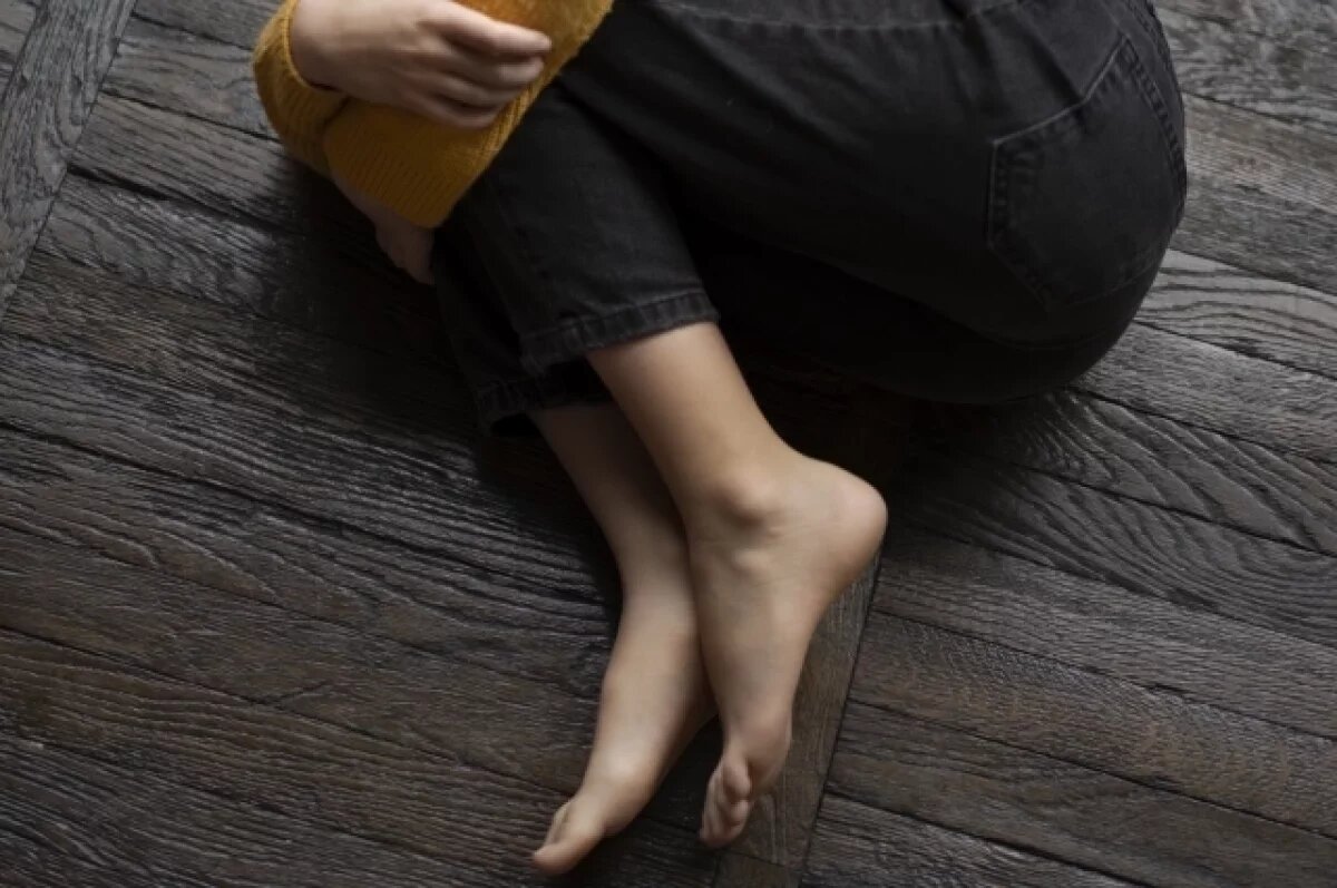    В Верховном суде Татарстана рассматривается одно из самых чудовищных дел в истории региона.