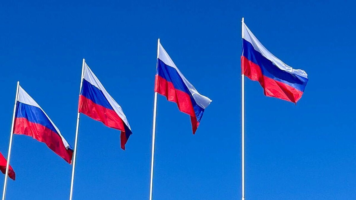    фото: Телеканал Краснодар