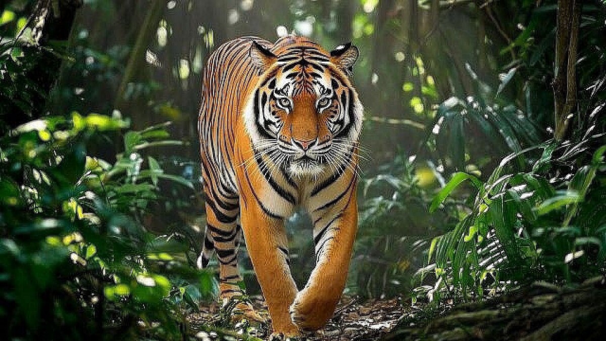    Изображение создано при помощи ИИ