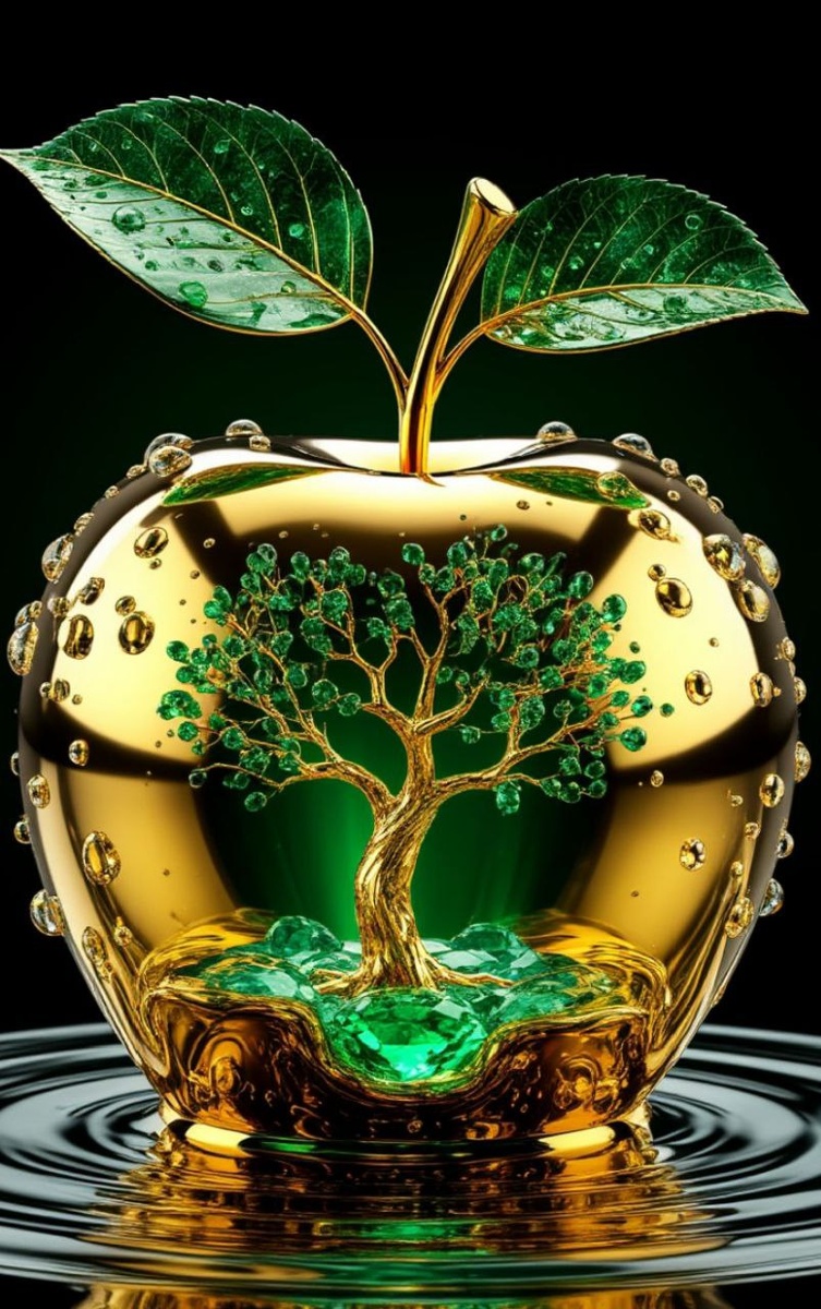 На заметку🥎