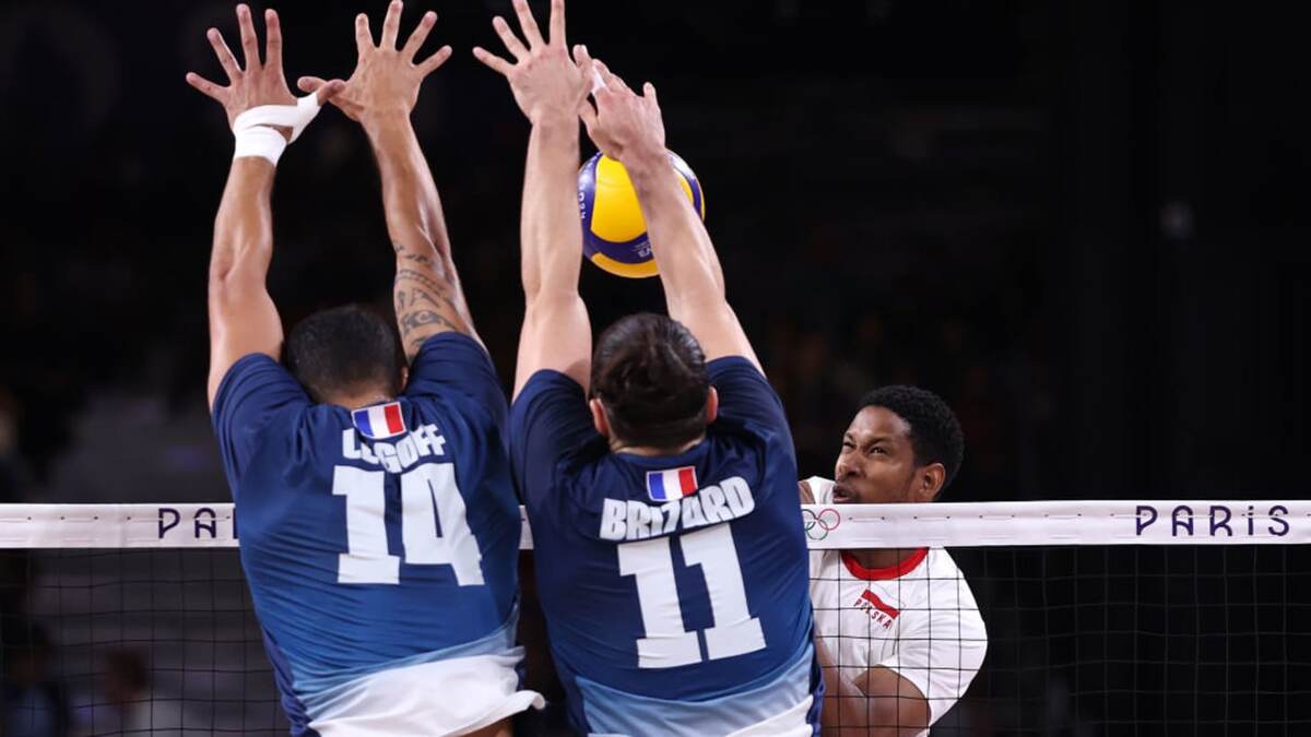 Фото: Sarah Stier/Getty Images