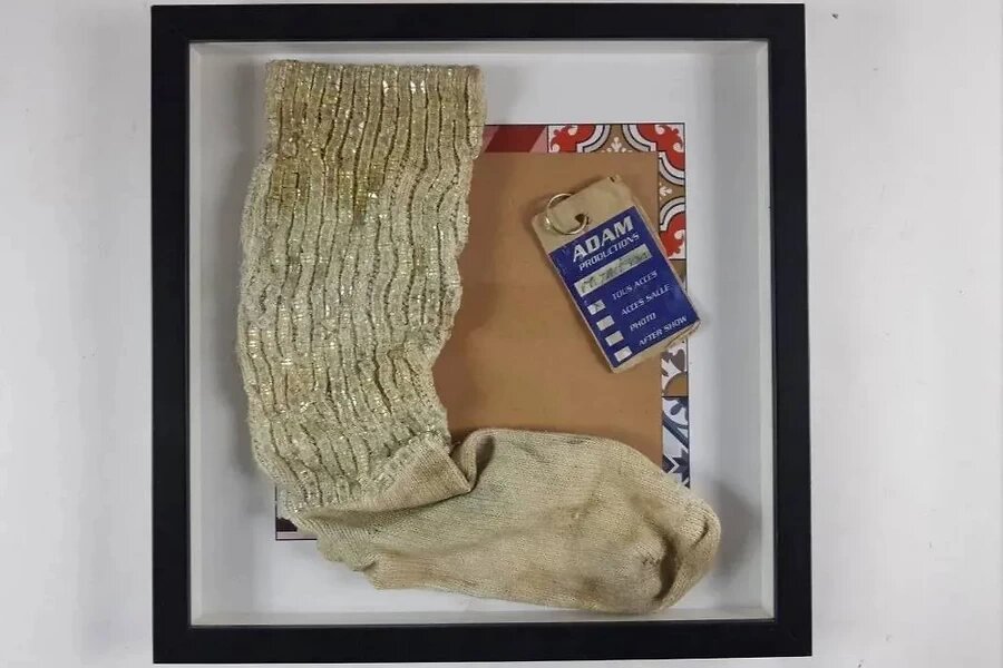    Фото Maison Ivoire Nîmes