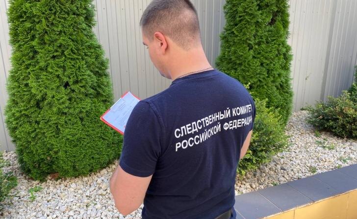    фото Курские известия