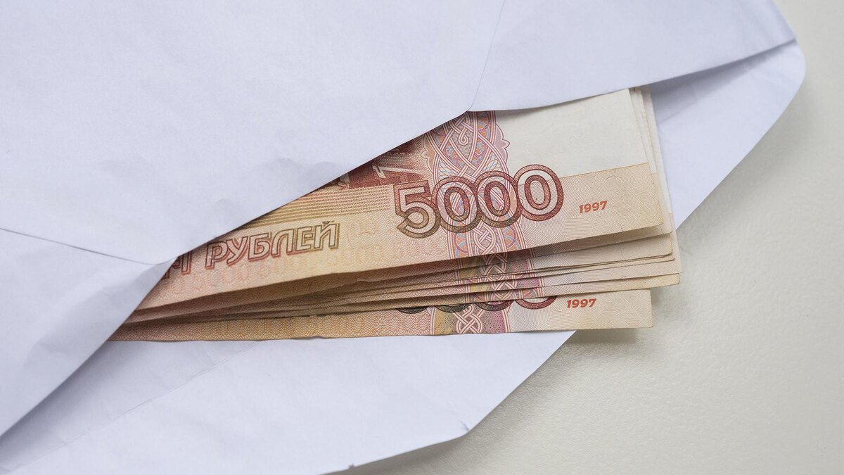    Фото: Aleksey Smyshlyaev/globallookpress.com