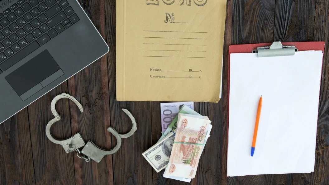    Фото: Николай Гынгазов/Globallookpress.