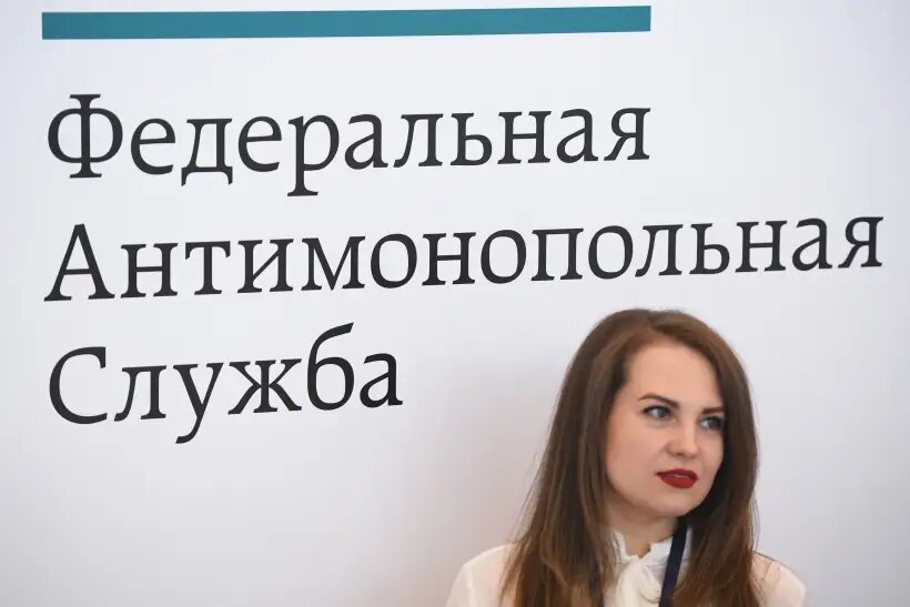     © РИА Новости. Рамиль Ситдиков