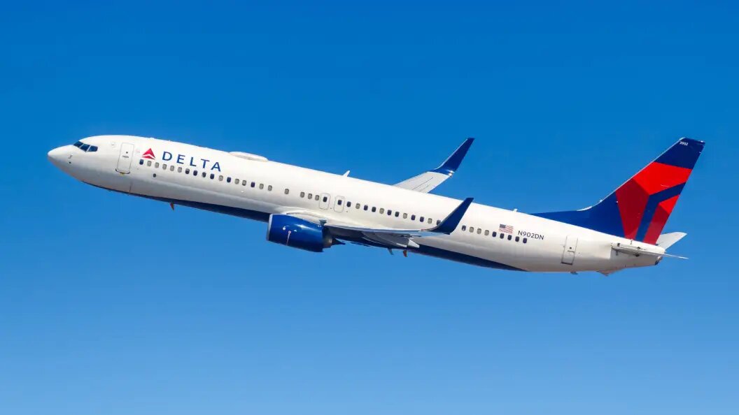    CHROMORANGE / Markus Mainka via/Globallookpress